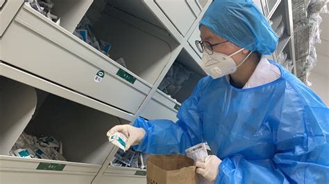武汉20中药执业药师报名