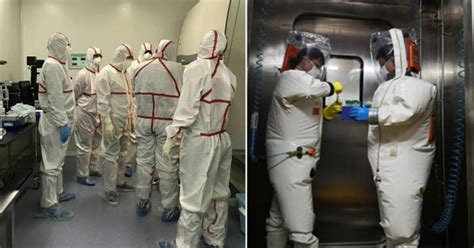 武汉国家消防工程师考试