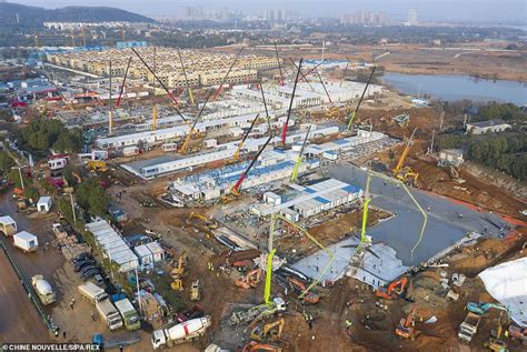武汉国家消防工程师报名