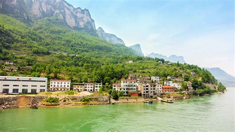 宜昌一级建造师培训