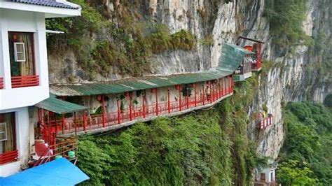 宜昌1级建造师培训班