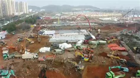武汉报考二级建造师