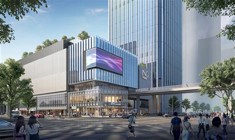 武汉报考二级建造师
