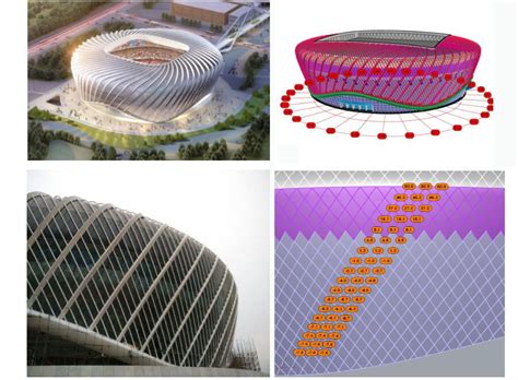 武汉报考BIM