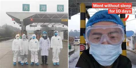 武汉20执业药师证考试试题