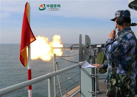 宜昌安全工程师培训班