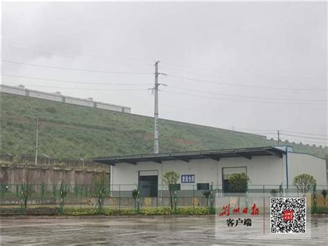 荆州监理工程师培训