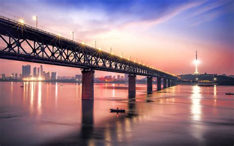 武汉一级建造师培训课程