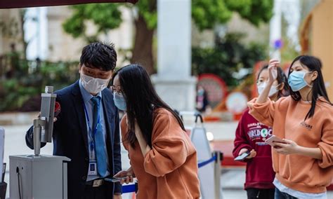 武汉二级消防师报考条件