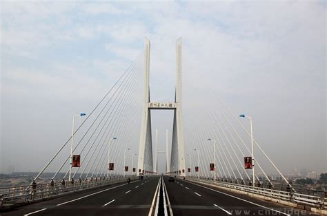 荆州二级建造师培训