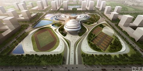 荆州安全工程师培训