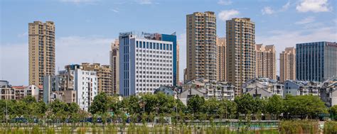 荆州一级建造师培训