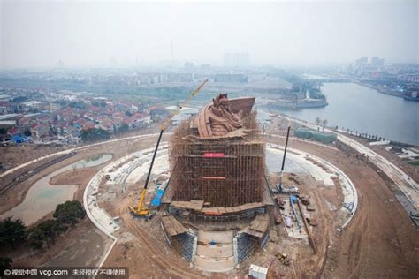 荆州二级建造师培训机构