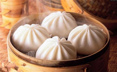 武汉狗不理包子培训机构