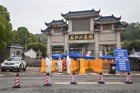 武汉西点烘焙培训哪家好