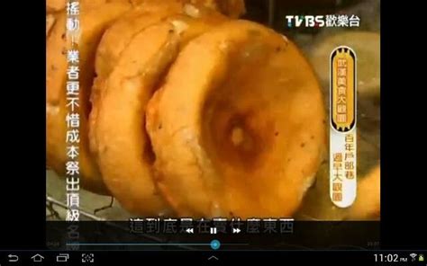 武汉西点烘焙培训哪家好