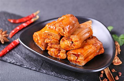 武汉十大小吃培训班