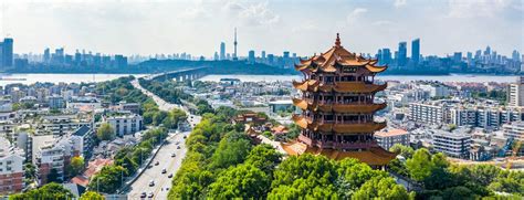 武汉西点学习班
