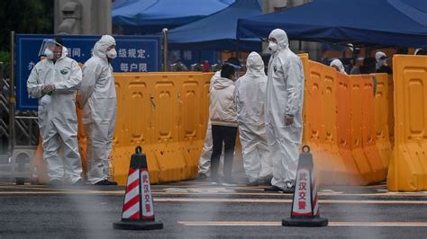 武汉学西点