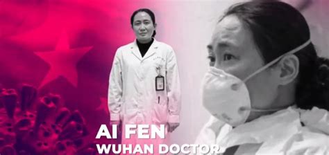 武汉中式面点培训大全