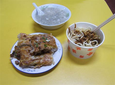 武汉培训小吃