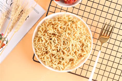 武汉小吃培训费用