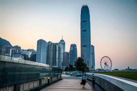 武汉港式小吃培训