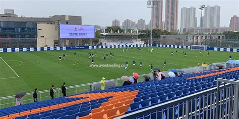 武汉全国小吃培训