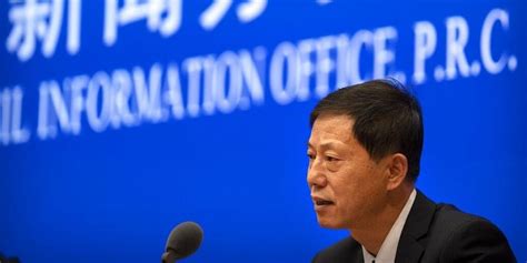 武汉全国小吃培训