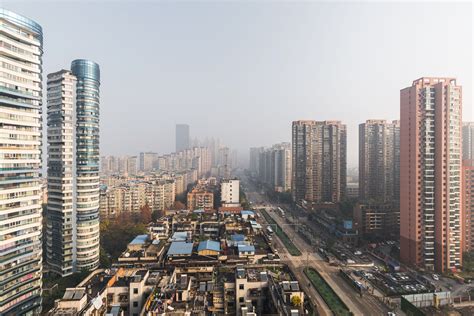 武汉有哪些小吃培训