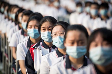 武汉学小吃