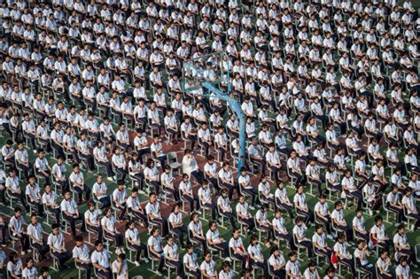 武汉学小吃