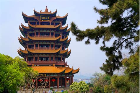 武汉西餐培训班