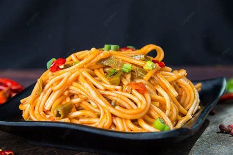 武汉特色小吃