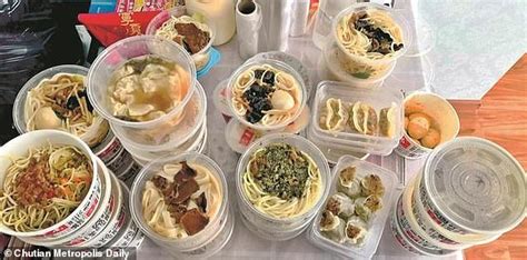 武汉特色营养早餐小吃培训