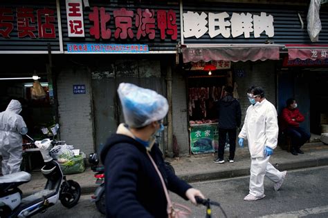 武汉意大利语商务哪个好