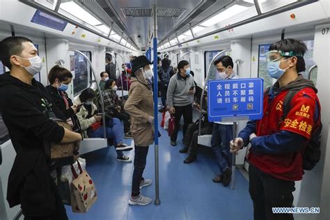 武汉哪里有意大利语商务辅导机构