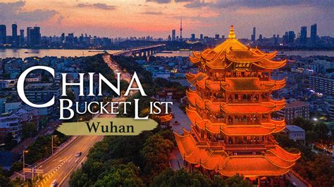武汉好点的意大利语商务等级辅导机构