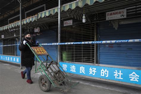 武汉哪里有意大利语商务培训