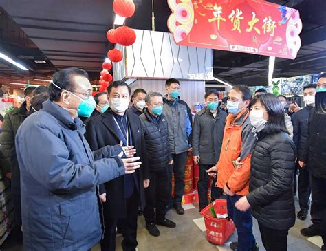 武汉意大利语全外教培训