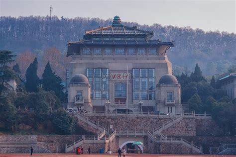 武汉意语学习机构
