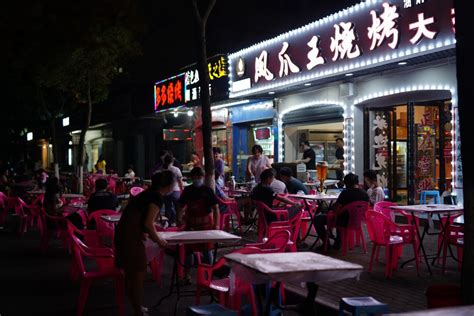 武汉意语学习