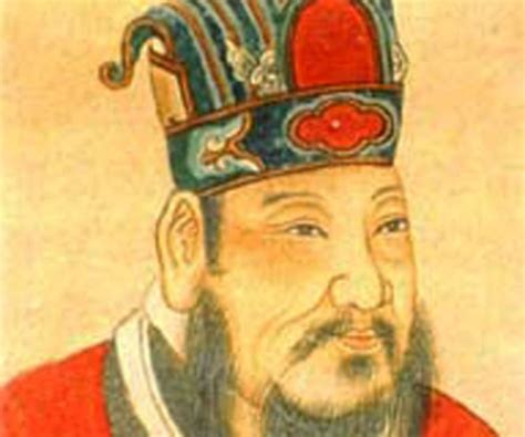 武汉森淼