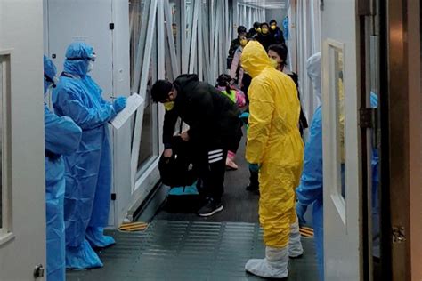 武汉学意语哪里好