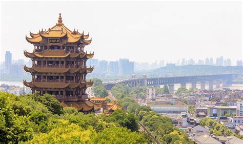 武汉意语学习
