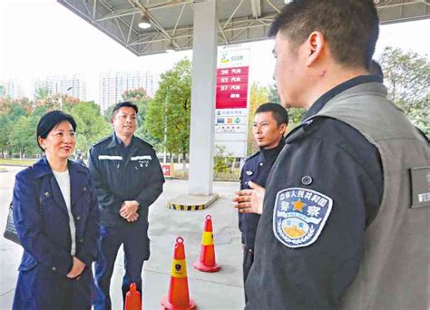 武汉哪有小吃培训机构