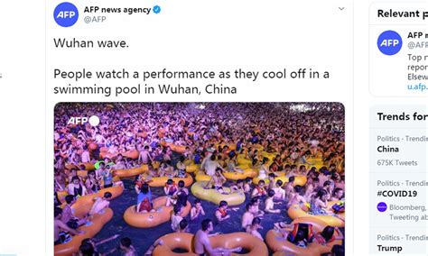 武汉哪里可以学习酸辣粉