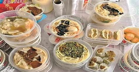 武汉早餐豆浆培训