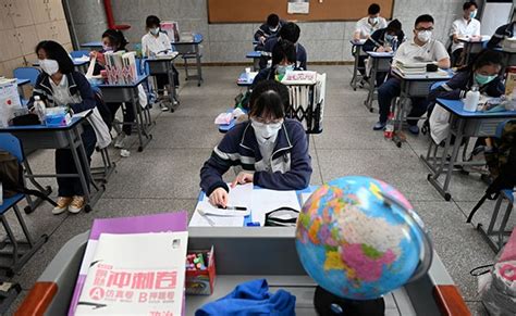 武汉小吃培训_现磨豆浆培训