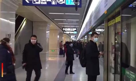 武汉哪里可以培训韩式烧烤